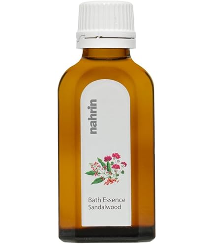 Amazon | クラリファイング バスオイル 150ml | Paul Scerri(ポール